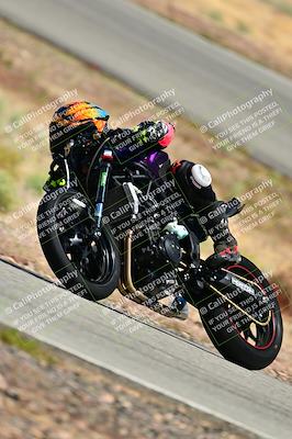 media/Apr-27-2025-2WTD (Sun) [[36d67d4edb]]/A Group/Session 4 (Turn 3)/